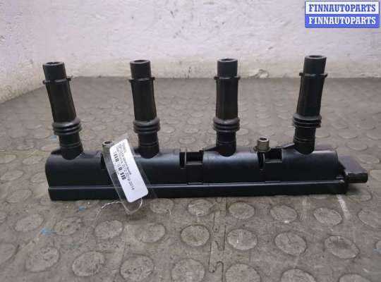 Катушка зажигания OP2441936 на Opel Mokka 2012-2019