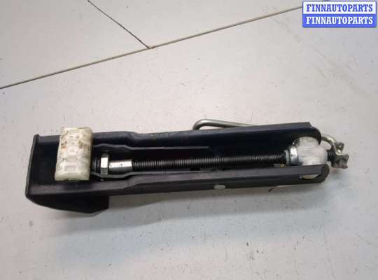 купить Домкрат на Mercedes S W221 2005-2013