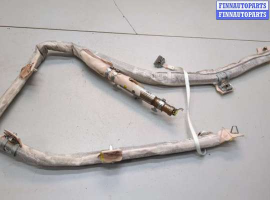 Подушка безопасности боковая (шторка) VG2730055 на Volkswagen Passat CC 2012-2017