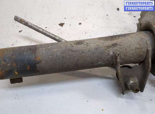 купить Амортизатор подвески на Skoda SuperB 2015-2025