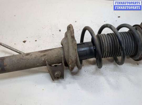 купить Амортизатор подвески на Skoda SuperB 2015-2025