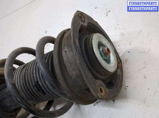 купить Амортизатор подвески на Skoda SuperB 2015-2025