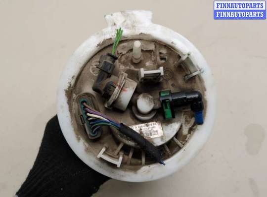 купить Насос топливный электрический на Mercedes GLA X156 2014-2020