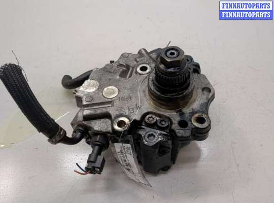 ТНВД MB1721315 на Mercedes C W204 2006-2015