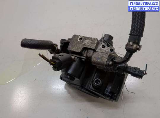 купить ТНВД на Mercedes C W204 2006-2015