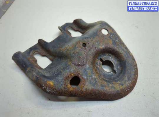 купить Кронштейн подрамника на Ford Explorer 2015-2019