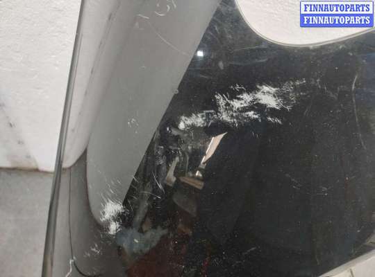 купить Крыло на Volkswagen Touareg 2002-2007