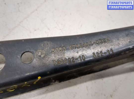 купить Рычаг подвески на BMW X3 F25 2010-2017