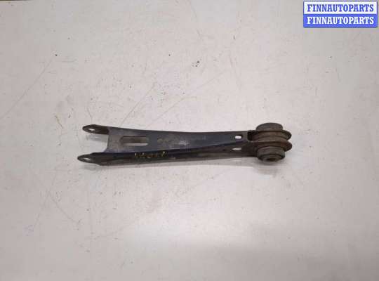 купить Рычаг подвески на BMW X3 F25 2010-2017