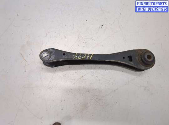 купить Рычаг подвески на BMW X3 F25 2010-2017