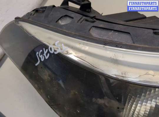 купить Фара (передняя) на BMW 5 E60 2003-2010