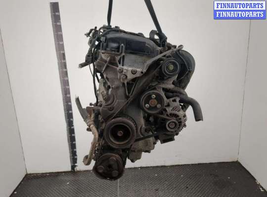 Купить Двигатель (ДВС) на Mazda 5 (CR) 2005-2010 Двигатель (ДВС) MZ660750 на Mazda 5 (CR) 2005-2010