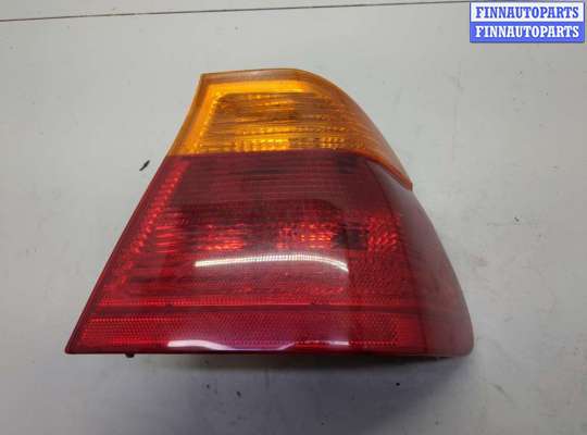 купить Фонарь (задний) на BMW 3 E46 1998-2006
