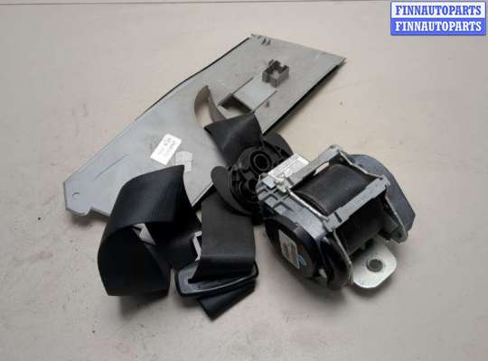 Купить Ремень безопасности на Volkswagen Golf 5 2003-2009 Ремень безопасности VG2667689 на Volkswagen Golf 5 2003-2009