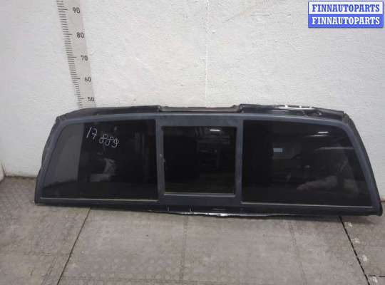 Купить Стекло заднее на Ford F-150 2003-2008 Стекло заднее FO2037705 на Ford F-150 2003-2008