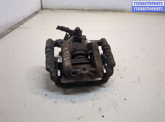 купить Суппорт на Opel Astra J 2010-2017