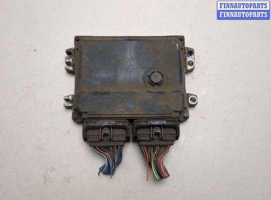 купить Блок управления двигателем на Suzuki Grand Vitara 2005-2016