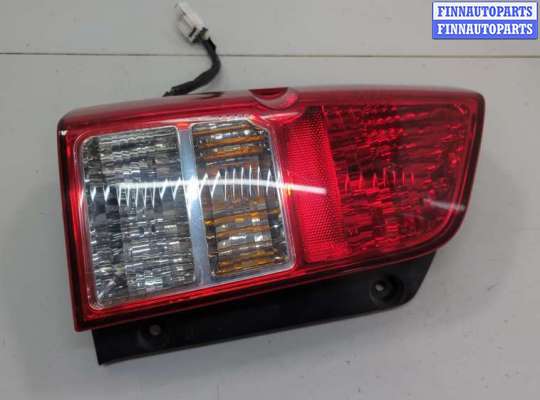 Фонарь (задний) NS906930 на Nissan Pathfinder 2004-2014