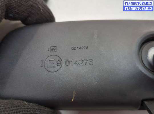 купить Зеркало салона на Ford Kuga 2008-2012