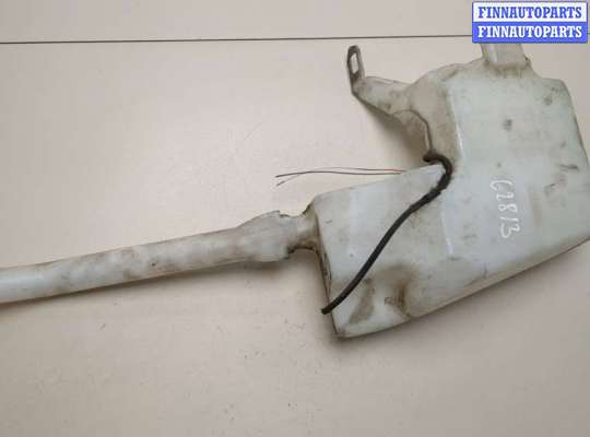Купить Бачок омывателя на Renault Trafic 2001-2014 Бачок омывателя OP2412499 на Renault Trafic 2001-2014