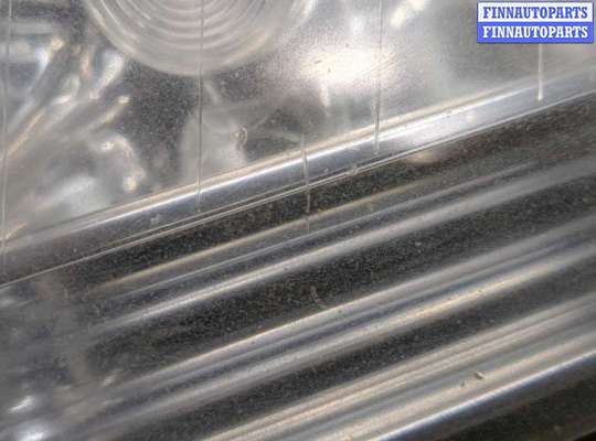 купить Фара (передняя) на Mercedes ML W164 2005-2011