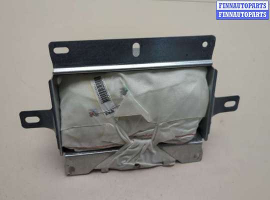 купить Подушка безопасности переднего пассажира на Infiniti QX56 2004-2010