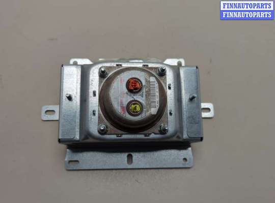 купить Подушка безопасности переднего пассажира на Infiniti QX56 2004-2010