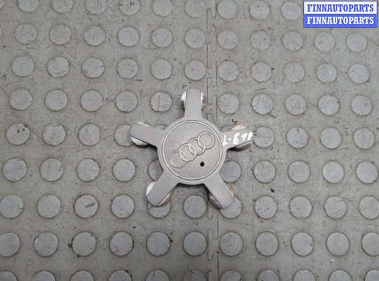 купить Колпачок литого диска на Audi A6 (C7) 2011-2018