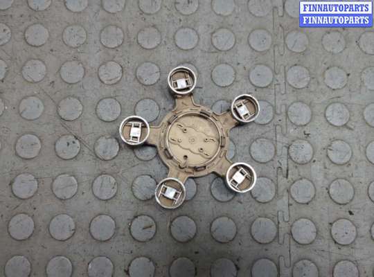 купить Колпачок литого диска на Audi A6 (C7) 2011-2018