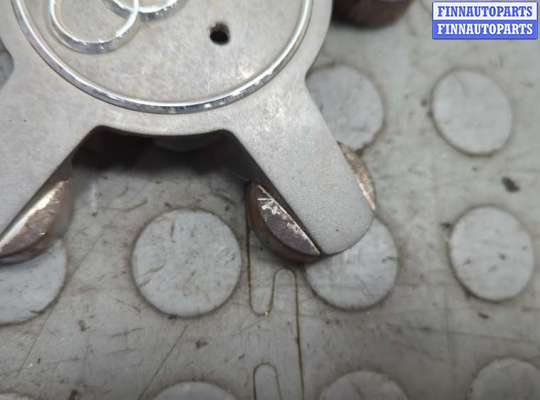 купить Колпачок литого диска на Audi A6 (C7) 2011-2018