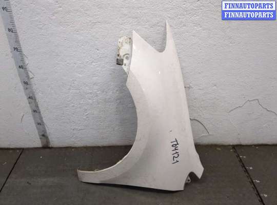 Крыло VG2776517 на Volkswagen Polo 2009-2014