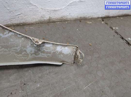 купить Крыло на Volkswagen Polo 2009-2014