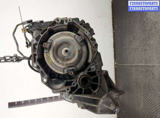 купить КПП - автомат (АКПП) на Chevrolet Cruze 2009-2015