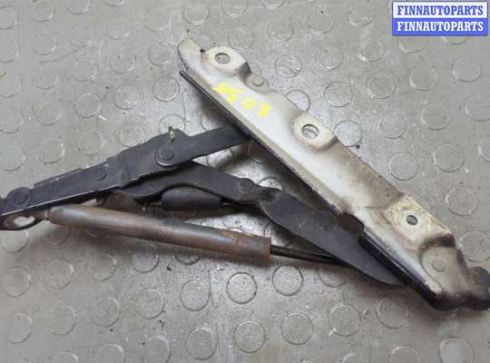 купить Петля капота на Jaguar XF 2007-2015