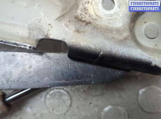 купить Петля капота на Jaguar XF 2007-2015