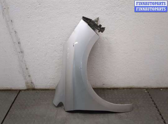 купить Кронштейн бампера на Citroen C4 2010-2020