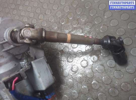 купить Кардан рулевой на Nissan Note E11 2005-2013
