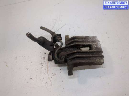 Суппорт VG2678630 на Volkswagen Golf 6 2008-2012