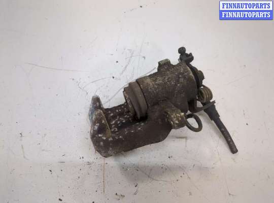 купить Суппорт на Volkswagen Golf 6 2008-2012