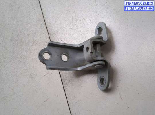 купить Петля двери на Hyundai Sonata 7 LF 2014-2020
