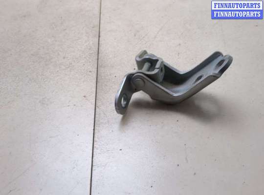 купить Петля двери на Hyundai Sonata 7 LF 2014-2020