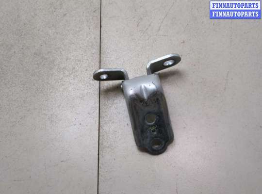 купить Петля двери на Hyundai Sonata 7 LF 2014-2020