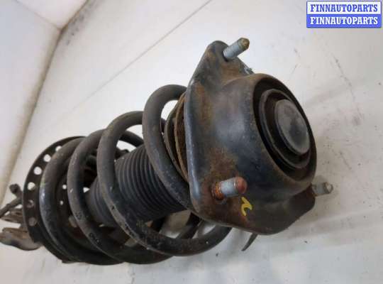 купить Амортизатор подвески на Hyundai Elantra 2010-2016