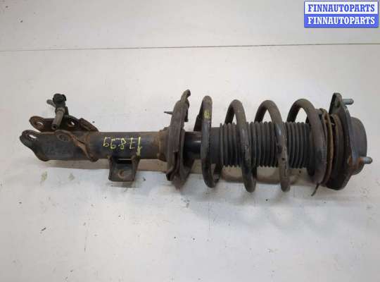 купить Амортизатор подвески на Hyundai Elantra 2010-2016