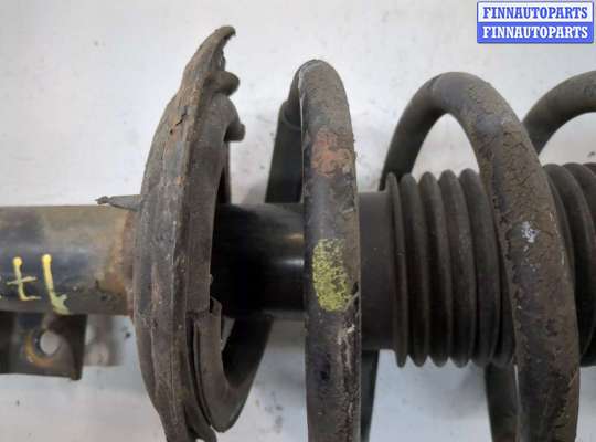 купить Амортизатор подвески на Hyundai Elantra 2010-2016