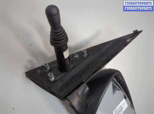 купить Зеркало боковое на Opel Meriva 2003-2010