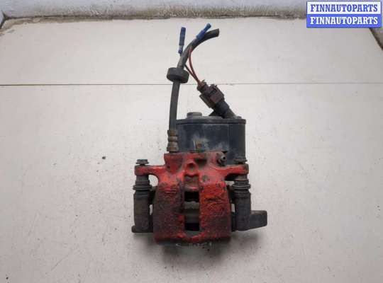 купить Суппорт на Audi A6 (C6) 2004-2011