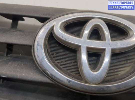 купить Решетка радиатора на Toyota Avensis 1 1997-2003