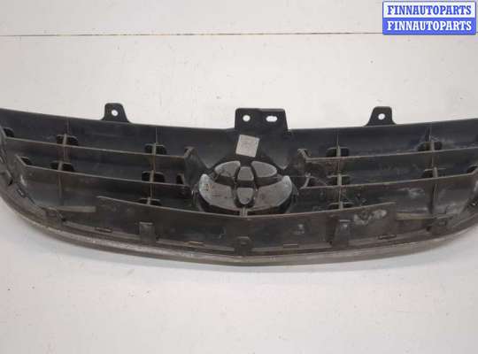 купить Решетка радиатора на Toyota Avensis 1 1997-2003