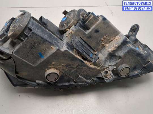 купить Фара (передняя) на Volkswagen Passat 7 2010-2015 Европа